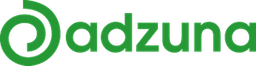 Adzuna