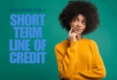 Short Term Loans Online: Fast Financial Support through Payday