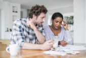 Short Term Loans Online: Fast Financial Support through Payday