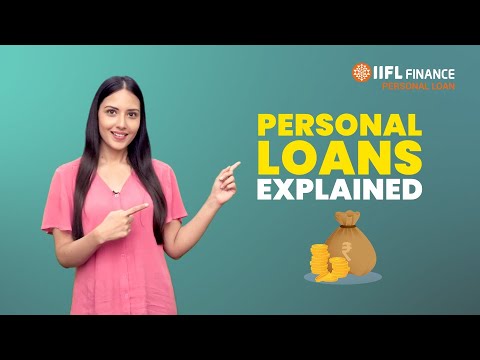 Online Short Term Loans: Specialized Funding for People with Poor Credit