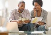 Obtain Short Term Loans Online Through Direct Lenders
