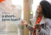 Online Fast Cash Loans: Easy and Fast Ways to Get Money