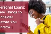 Online Fast Cash Loans: Easy and Fast Ways to Get Money