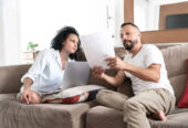 Online Fast Cash Loans: Easy and Fast Ways to Get Money