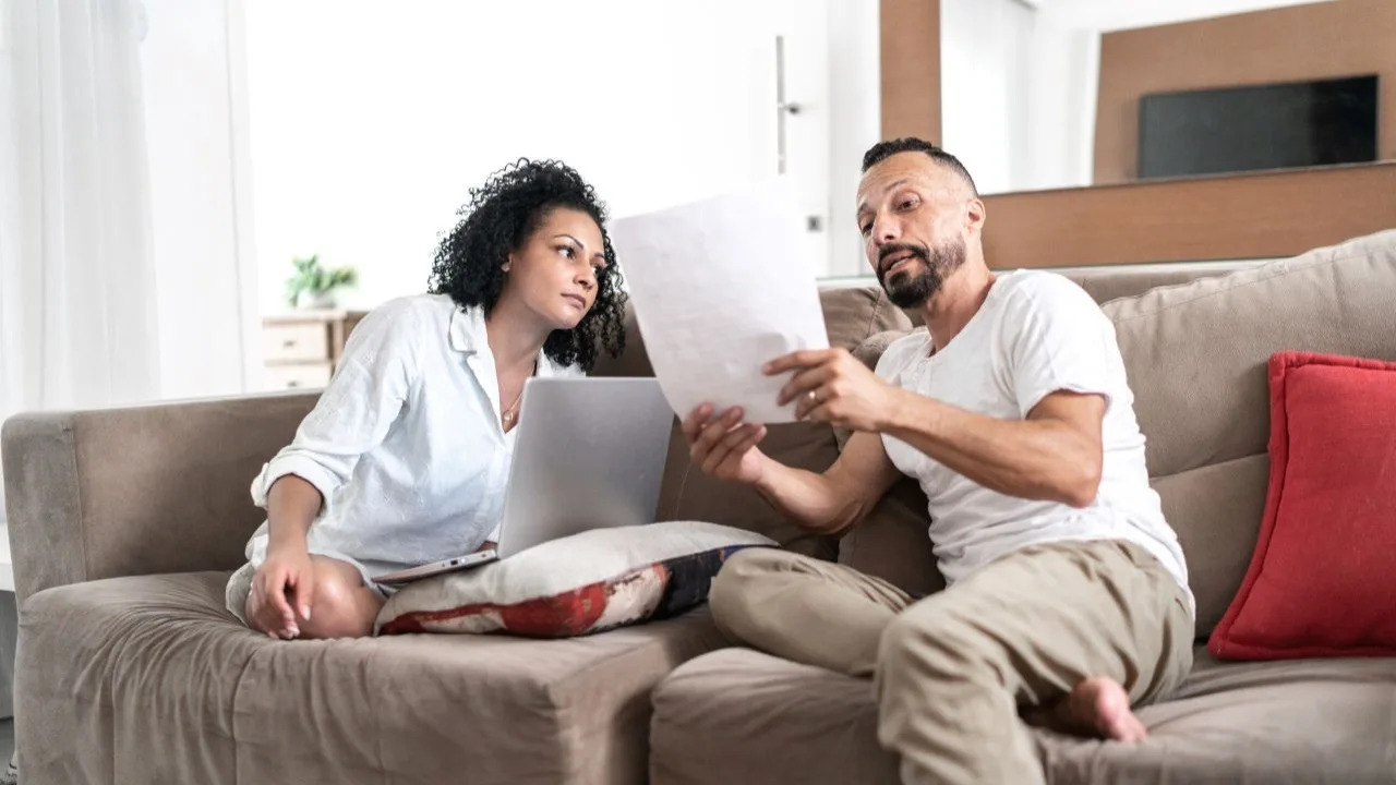 Online Fast Cash Loans: Easy and Fast Ways to Get Money