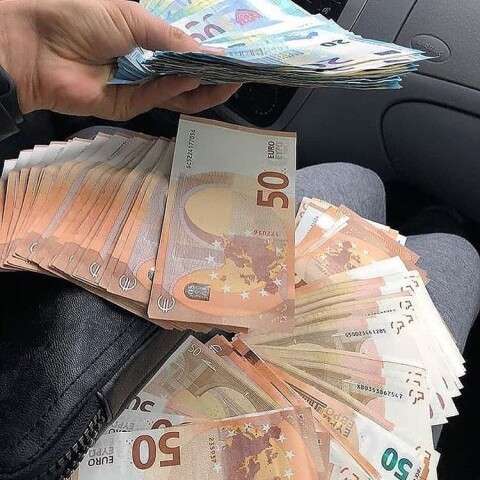 PROP EURO BILLS FOR SALE IN GERMANY WhatsApp(+371 204 33160)BUY PROPCOUNTERFEITEURO,USD,AUD,CAD,BILLS IN POLAND