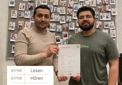 Buy-b2-GOETHE-certificates-In-Dubai-TELC-Online-Without-Exam-Germany-Best-TELC-Certificates-Without-Exam041113202325414650-1