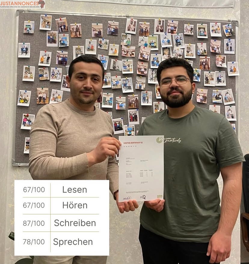 Buy Goethe zertificate,TELC B1 Zertifikat WhatsApp(+371 204 33160)Buy B1 polish proficiency certificate online, TELC b2 Online , Best TELC Certificates Without Exam