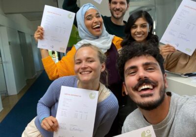 WhatsApp-Image-2024-07-09-at-21.56.07_ab881add-1