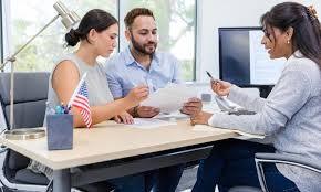 Online Short Term Loans with 100% Online Approval