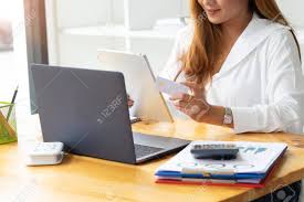 Online Short Term Loans: Get Funds to Meet a Range of Needs
