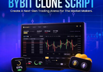 bybit-clone-script