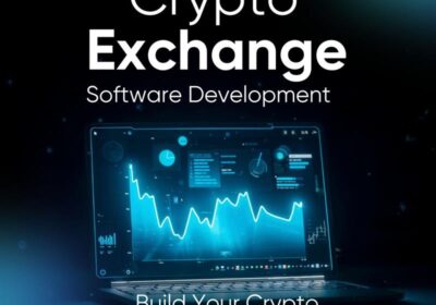 crypto-software